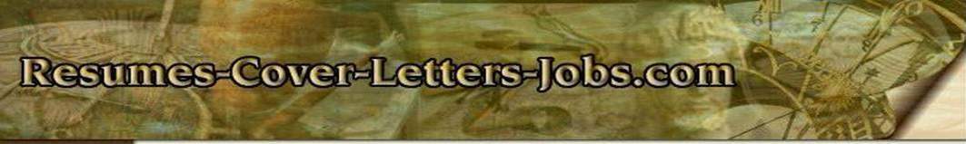 logo for resumes-cover-letters-jobs.com