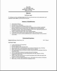 Union Carpenter Resume Skills Union Carpenter Resume Skills