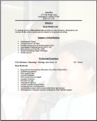 Home Health Aide Training Classes In Syracuse Ny Home Health Aide Training Classes In Syracuse Ny