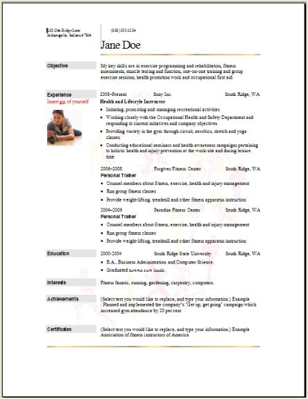 Resume Suggestions For Accounts Receivable Mana Resume Suggestions For Accounts Receivable Mana