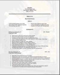 Hotel Job Cover Letter...</div>
</div>
<div class=