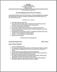 Military spouse resume help