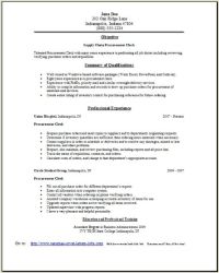 Sample cover letter for supply chain analyst June 2020