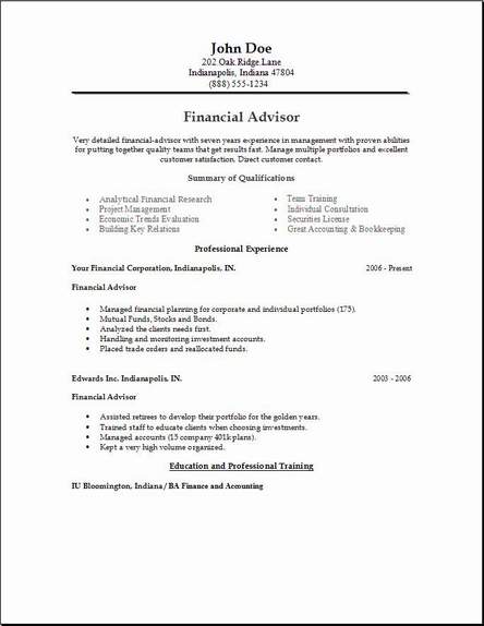 cover letter and resume in one file finance economics resume exles sles free edit with word cover letter and resume in one file finance economics resume exles sles free edit with word