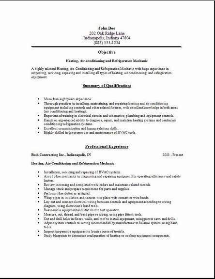 Business analyst and resume in indiana