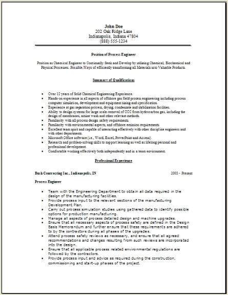 business analyst resume  occupational examples  samples free edit with word