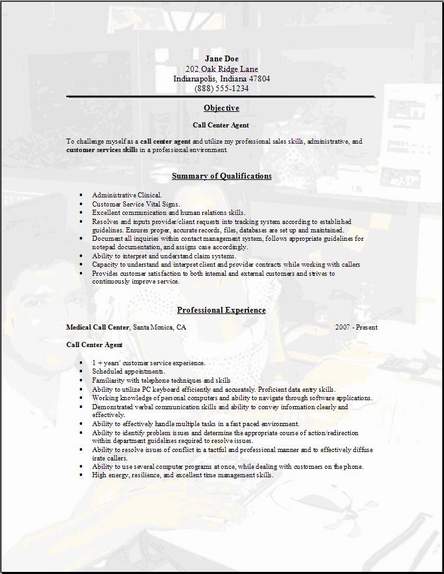 call-center-resume3.jpg