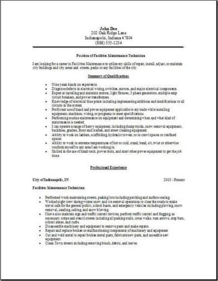 Free resume landscaper