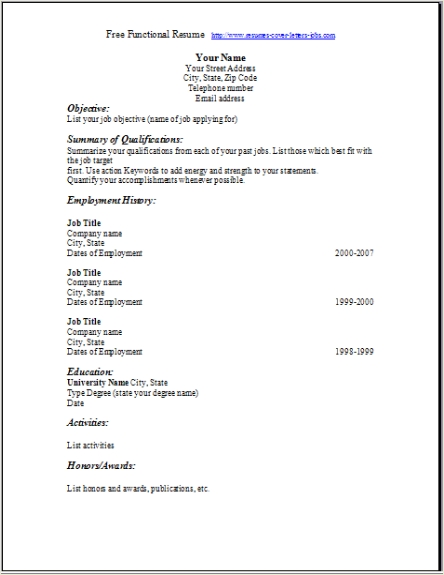 epub sociolinguistic variation in american sign