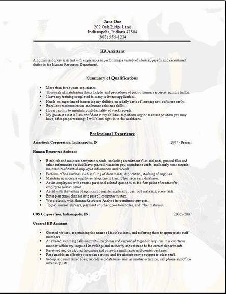 hr-assistant-resume3.jpg