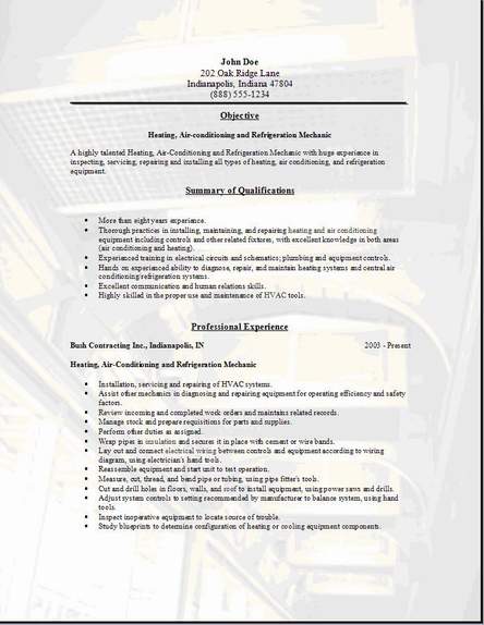 hvac-resume3.jpg