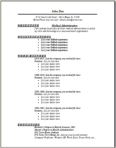 Certified Medical Assistant Cover Letter Certified Medical sample medical office assistant top office assistant cover letter SlideShare