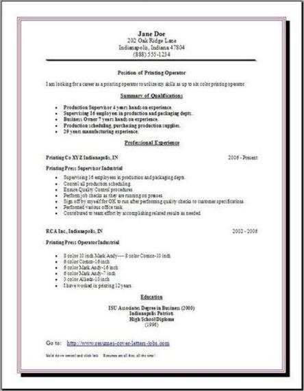 resume cover letter samples accounting. Job Abandonment Sample Letters