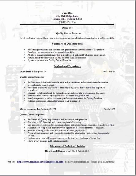 ... format your resume examples sample for a position poultry and resume