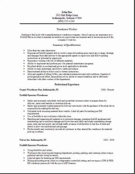 sample-resume2.jpg