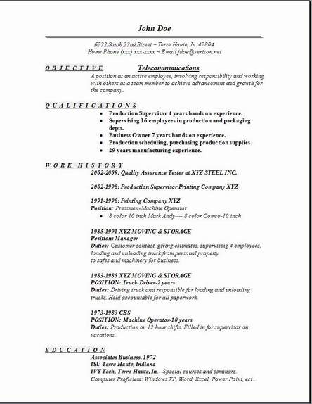 student resume templates for microsoft. basic resume templates.