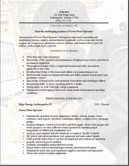 cover letter example  resume cover letter examples for oil and gas industry