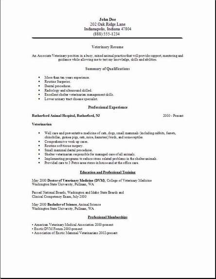 620 x 800 142 kb jpeg sample receptionist resume example