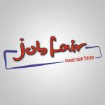 Job Fair