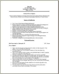 Business Analyst Resume3