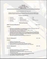 Carpenter Resume3