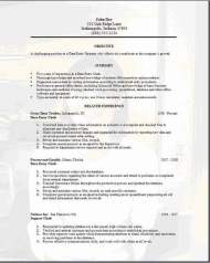 Data Entry Operator Resume3