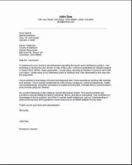 Executive Assistant Cover Letter Sample3