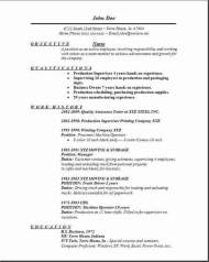 Nurse Resume1