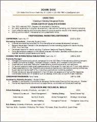 Research Resume3