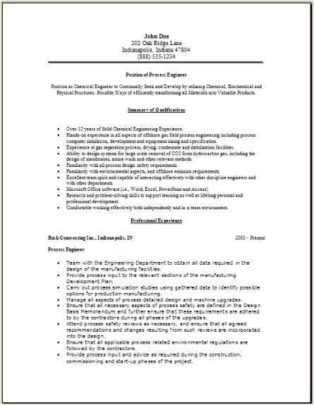 Business Analyst Resume Sample3