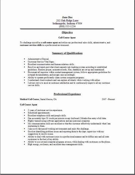 Carpenter Resume Examples Samples Free Edit With Word
