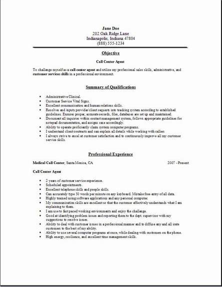 Carpenter Resume2
