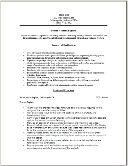 Engineering Resume2