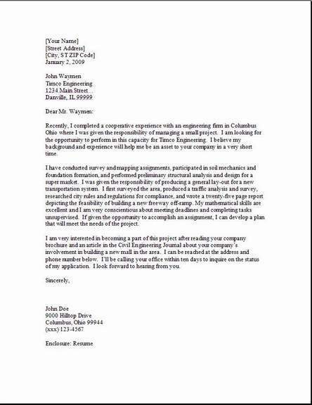Executive Assistant Cover Letter Sample2