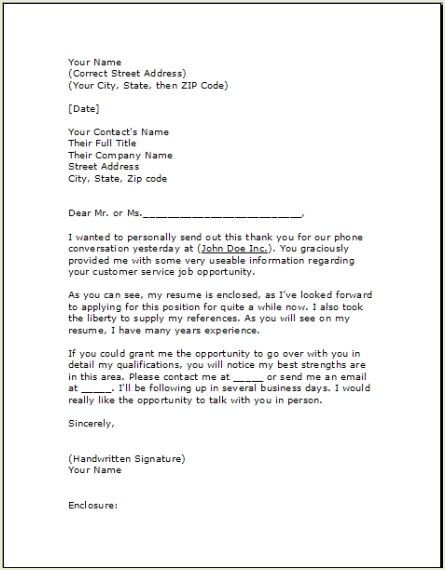 Job Application Follow Up 19 Email Letter Templates Examples Free Premium Templates