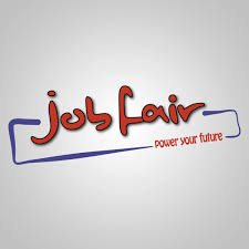 Job Fair