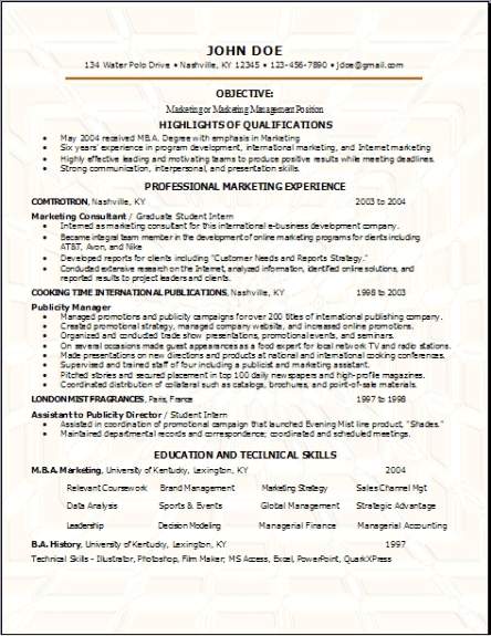 Research Resume3