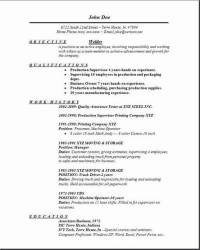 Welder Resume1