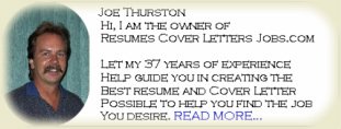 Job Acceptance Letter Template examples samples Free Edit With Word